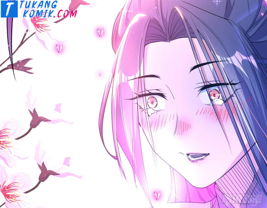 I’m An Evil God Chapter 267 - halaman 95