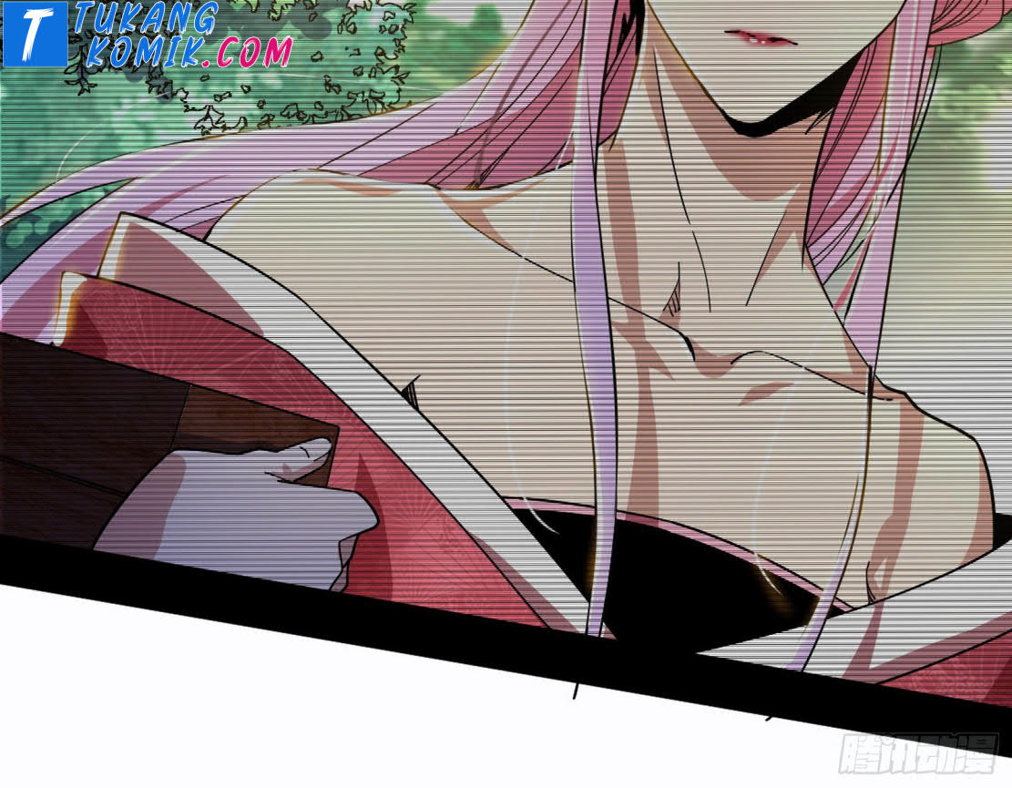 I’m An Evil God Chapter 268 - halaman 103