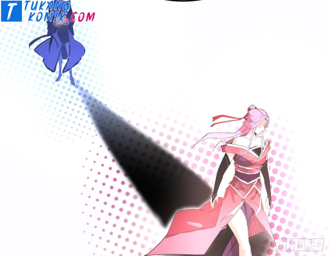 I’m An Evil God Chapter 268 - halaman 105