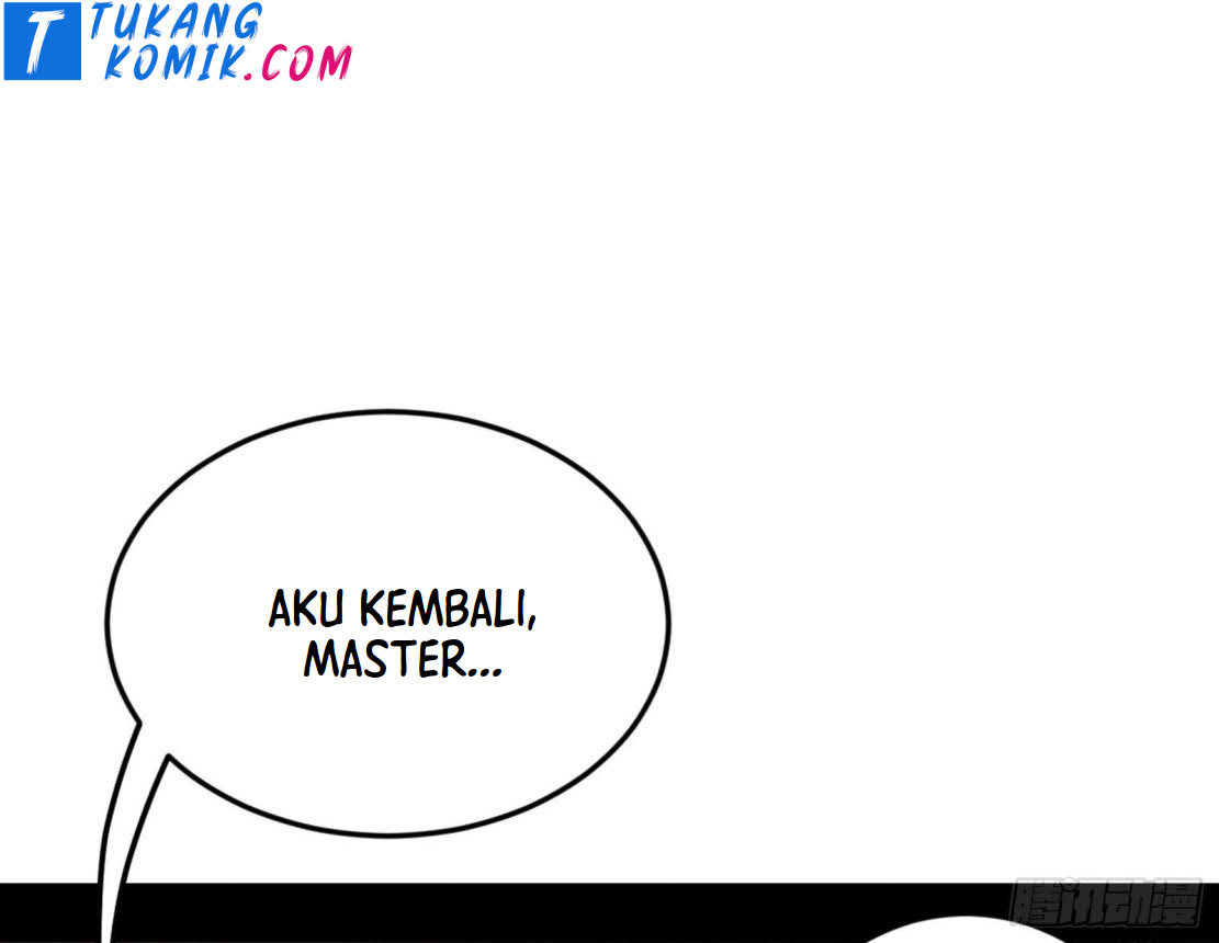 I’m An Evil God Chapter 268 - halaman 108