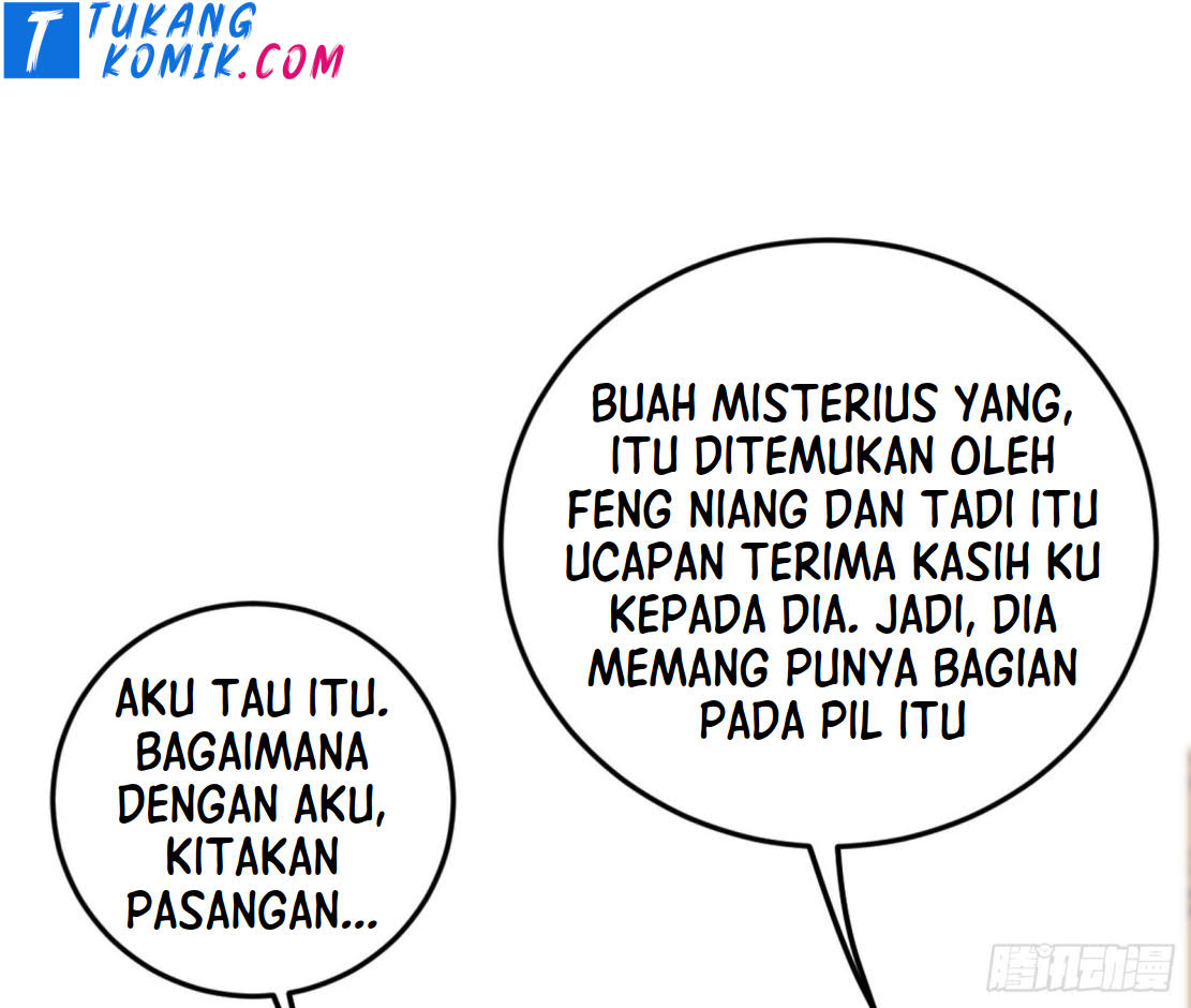 I’m An Evil God Chapter 268 - halaman 12