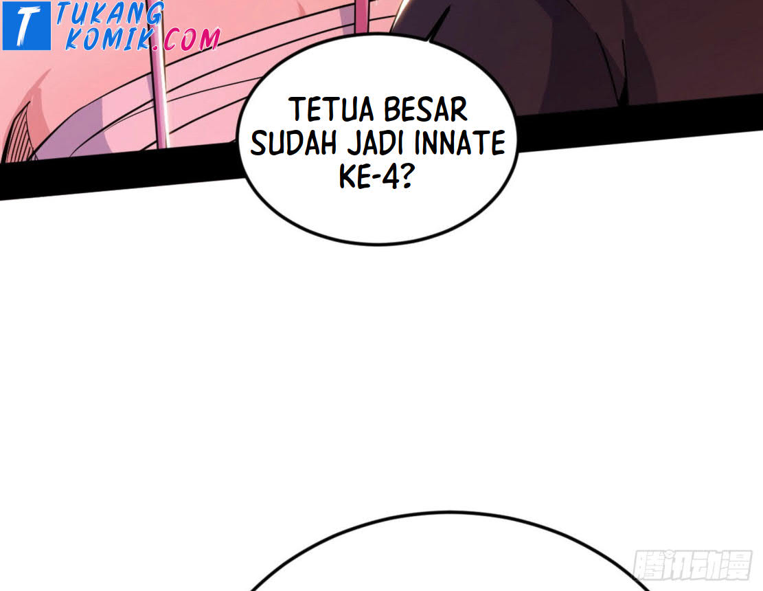 I’m An Evil God Chapter 268 - halaman 22