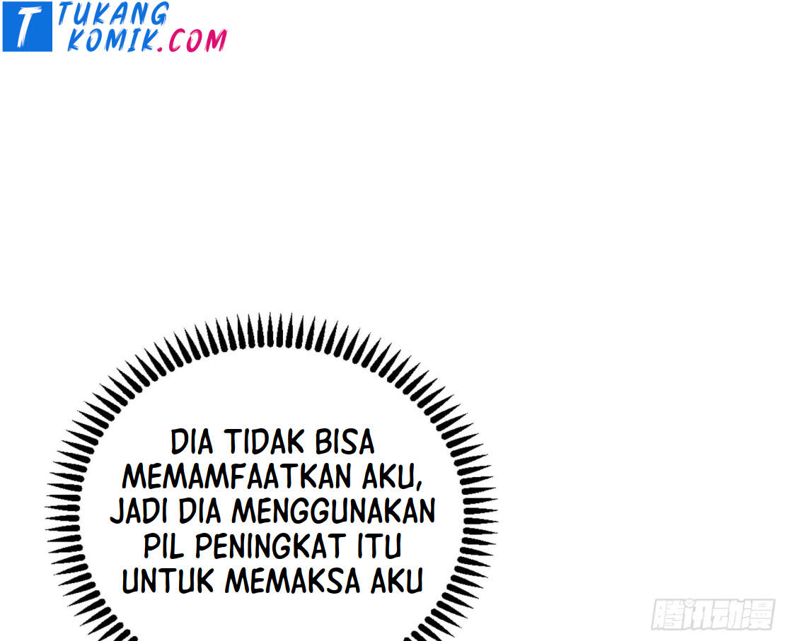 I’m An Evil God Chapter 268 - halaman 29