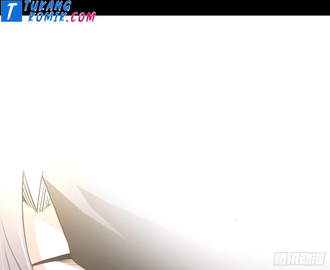 I’m An Evil God Chapter 268 - halaman 31