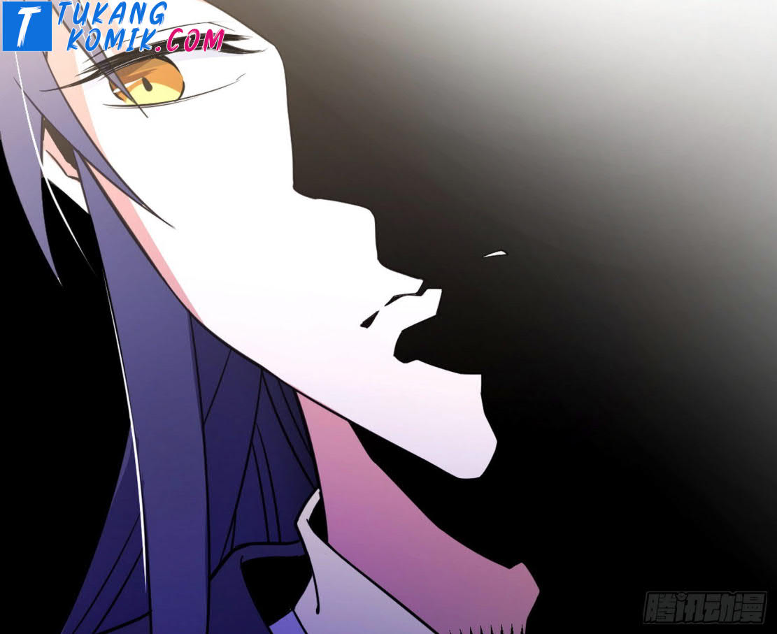 I’m An Evil God Chapter 268 - halaman 32
