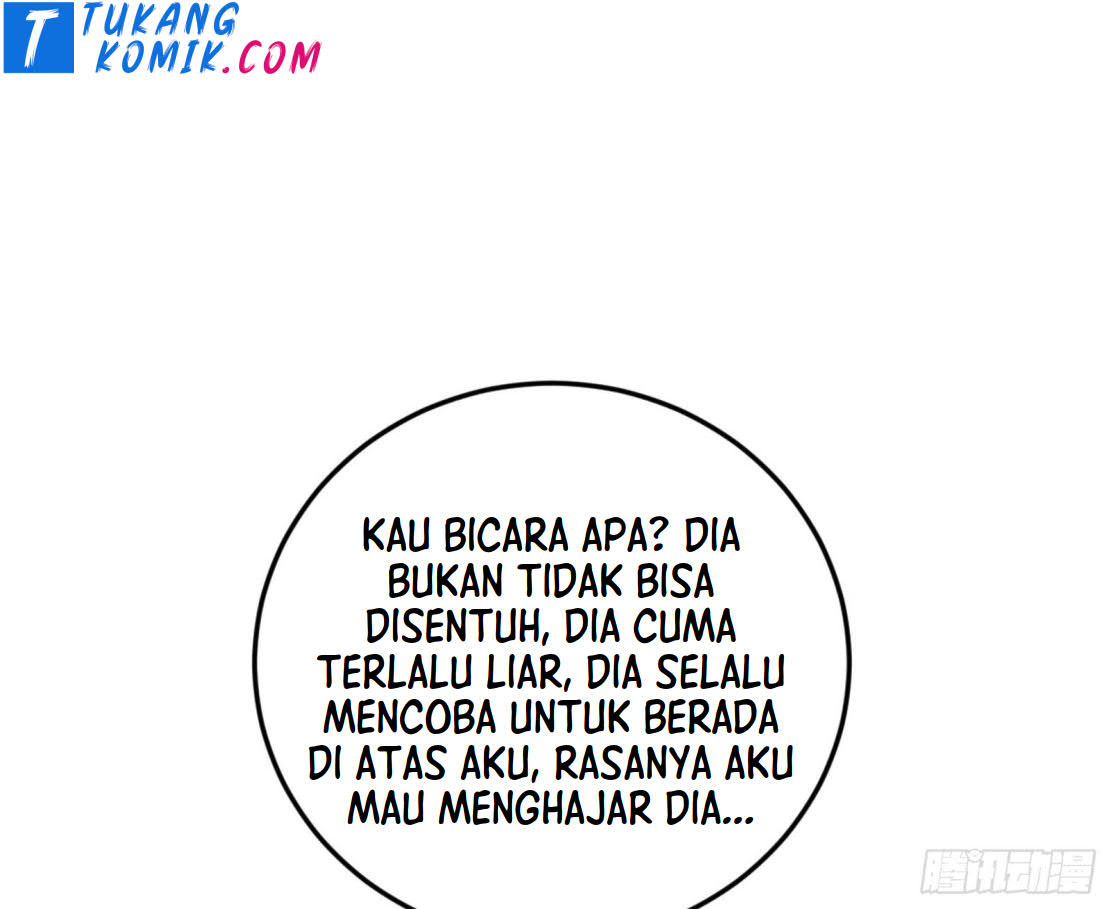 I’m An Evil God Chapter 268 - halaman 46