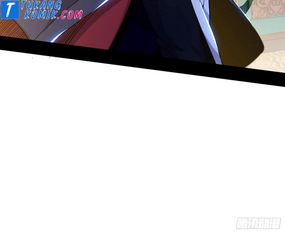 I’m An Evil God Chapter 268 - halaman 54