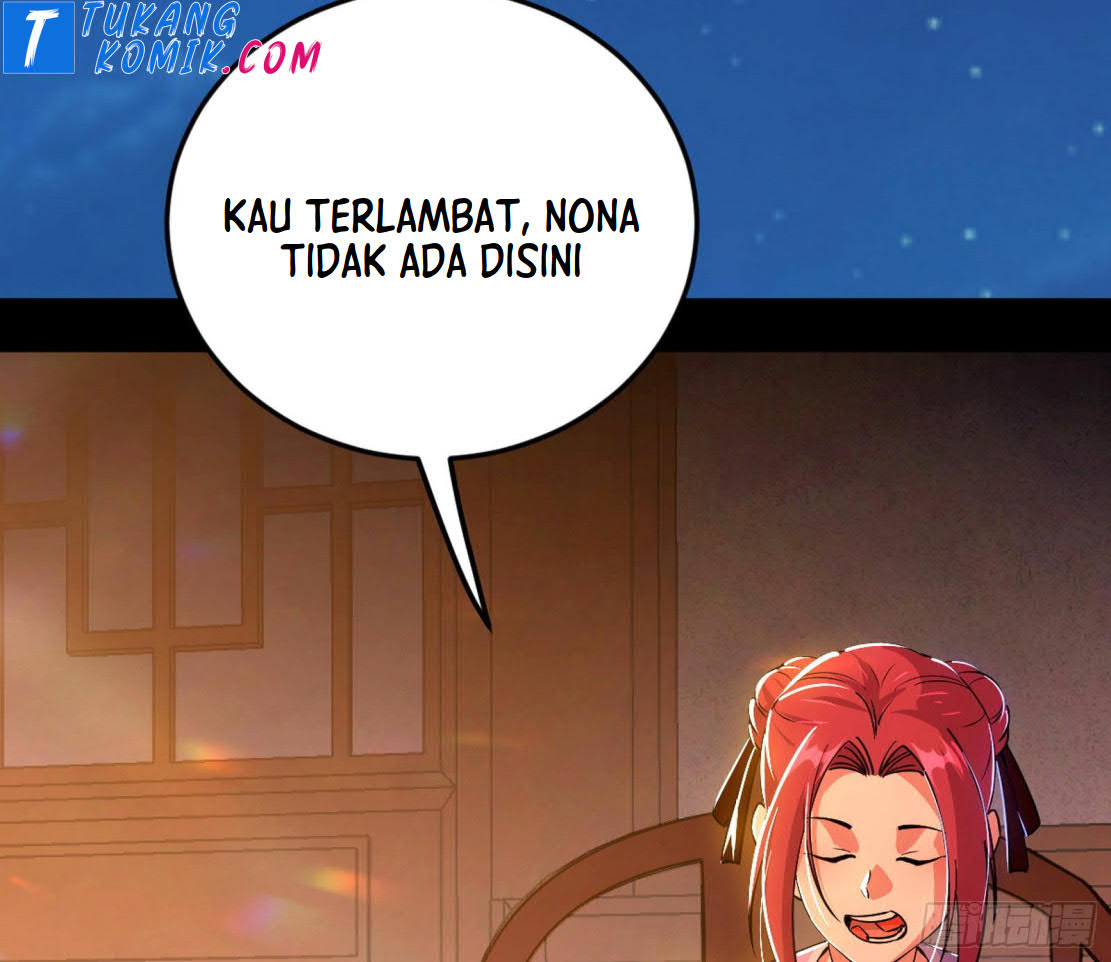 I’m An Evil God Chapter 268 - halaman 59