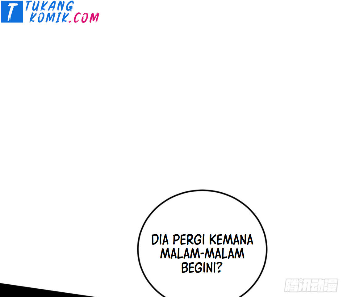 I’m An Evil God Chapter 268 - halaman 61