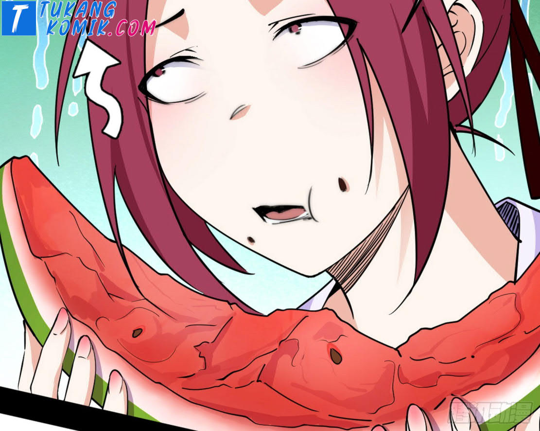 I’m An Evil God Chapter 268 - halaman 67