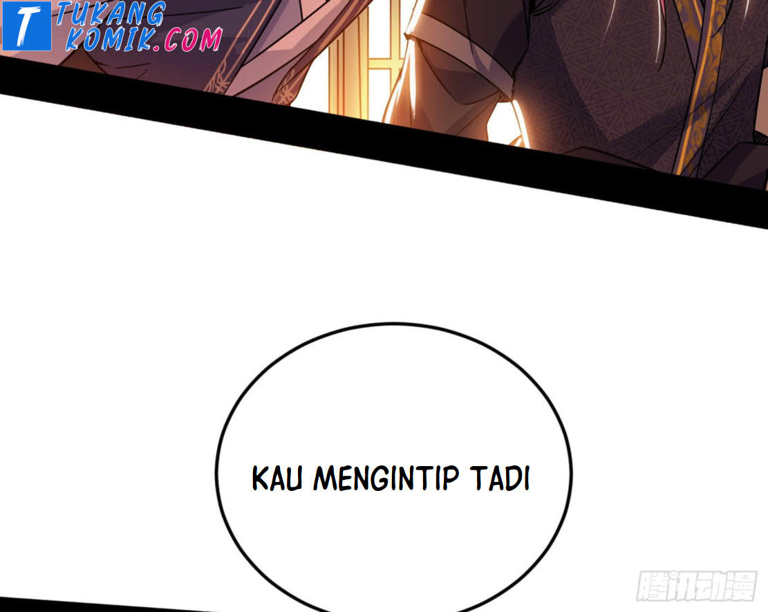 I’m An Evil God Chapter 268 - halaman 7