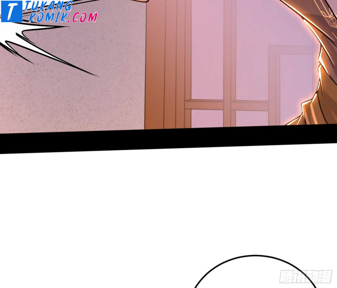 I’m An Evil God Chapter 268 - halaman 78
