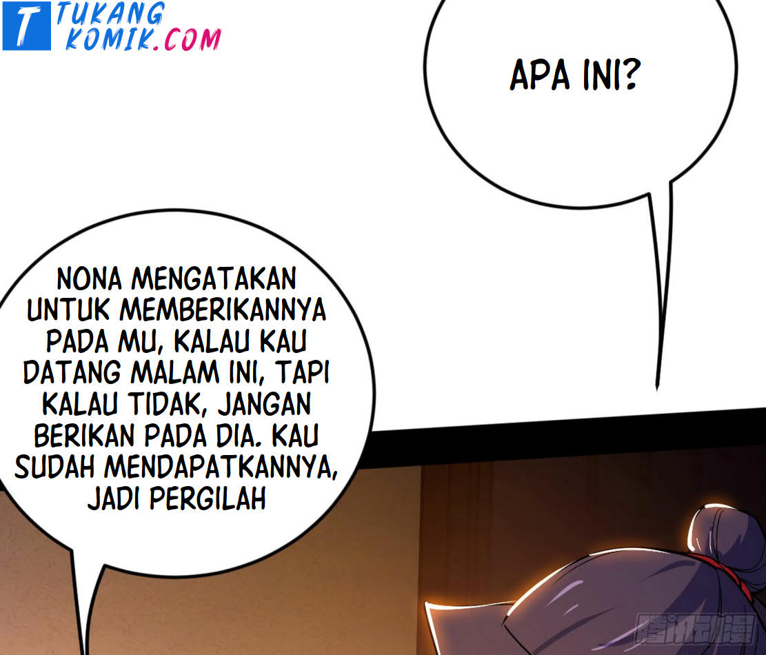 I’m An Evil God Chapter 268 - halaman 79
