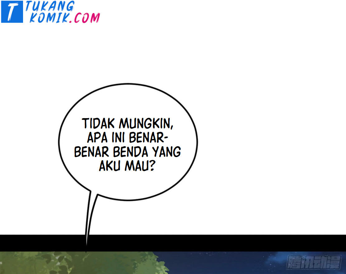 I’m An Evil God Chapter 268 - halaman 83