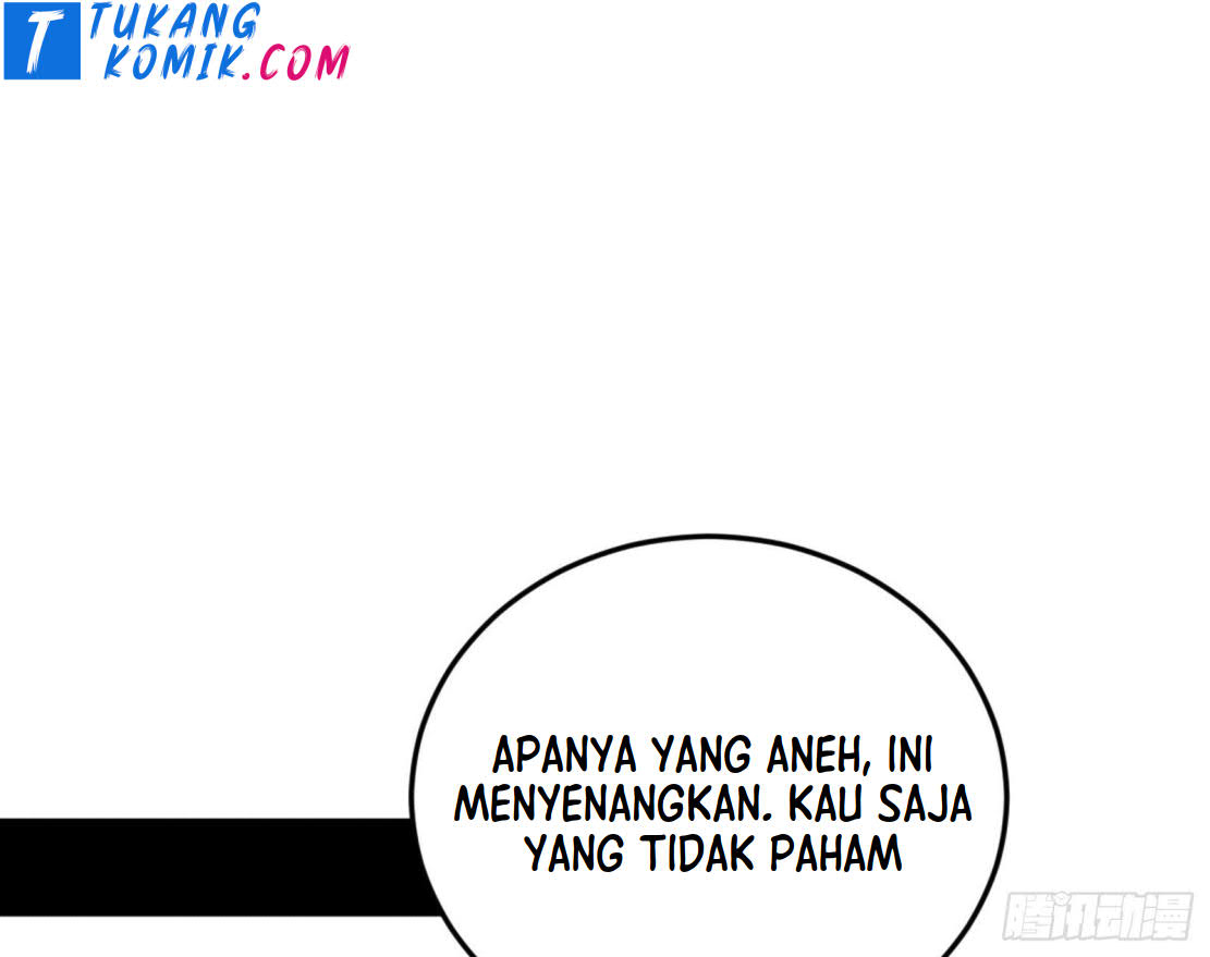 I’m An Evil God Chapter 268 - halaman 87