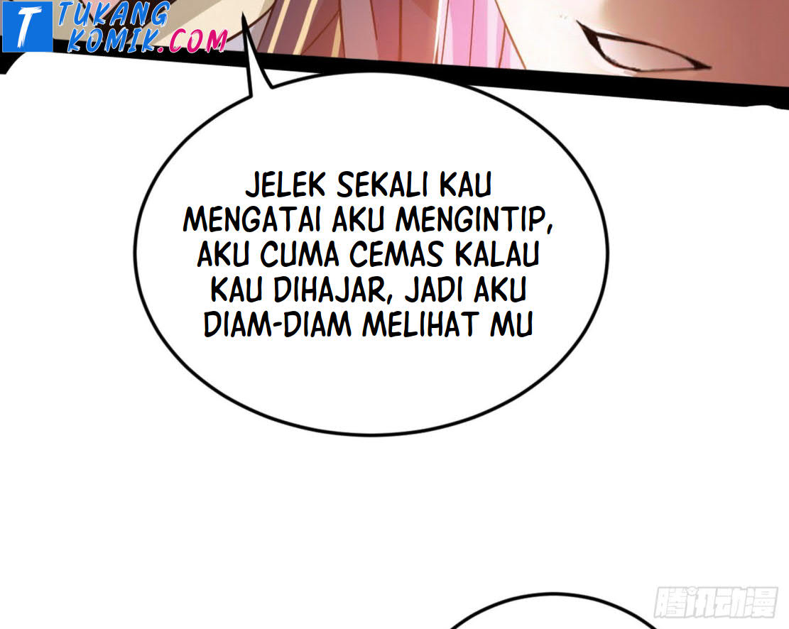 I’m An Evil God Chapter 268 - halaman 9