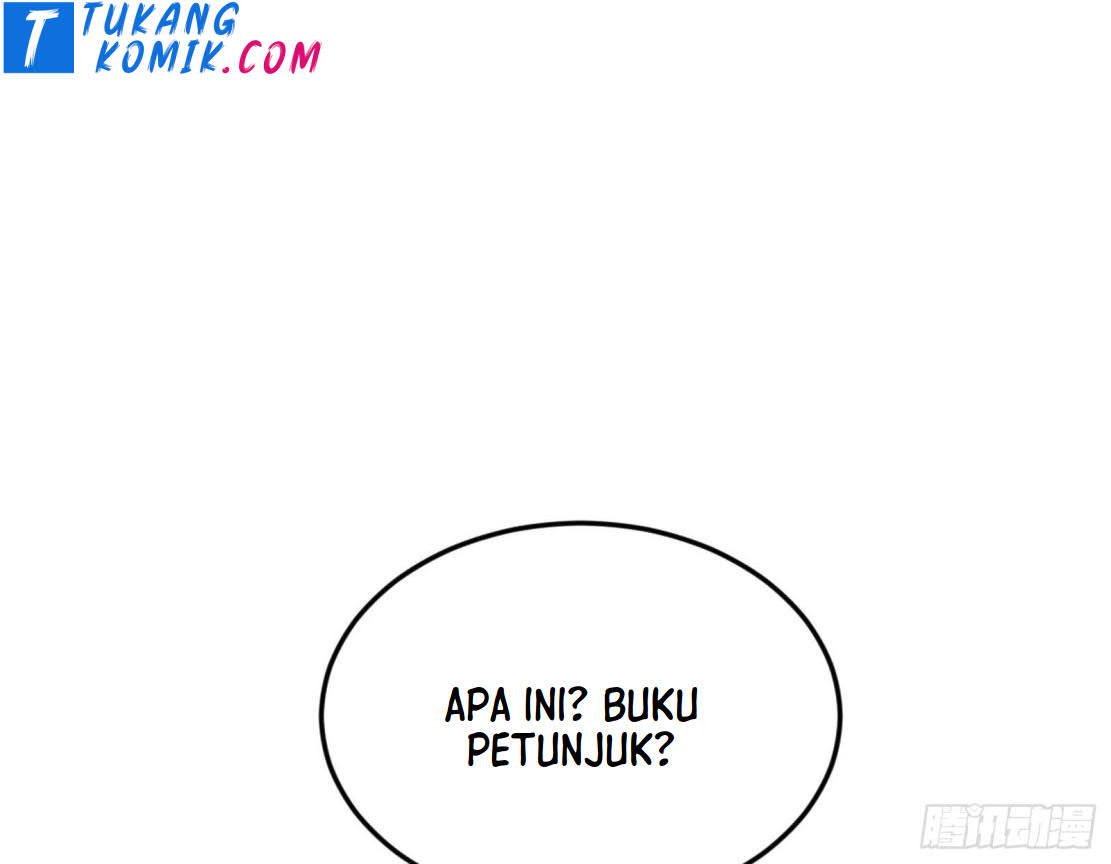I’m An Evil God Chapter 268 - halaman 93