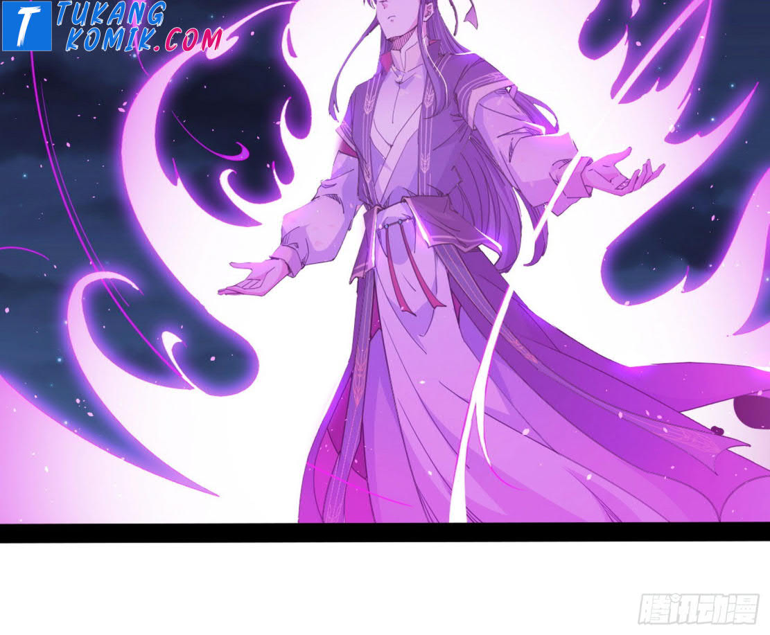 I’m An Evil God Chapter 269 - halaman 10