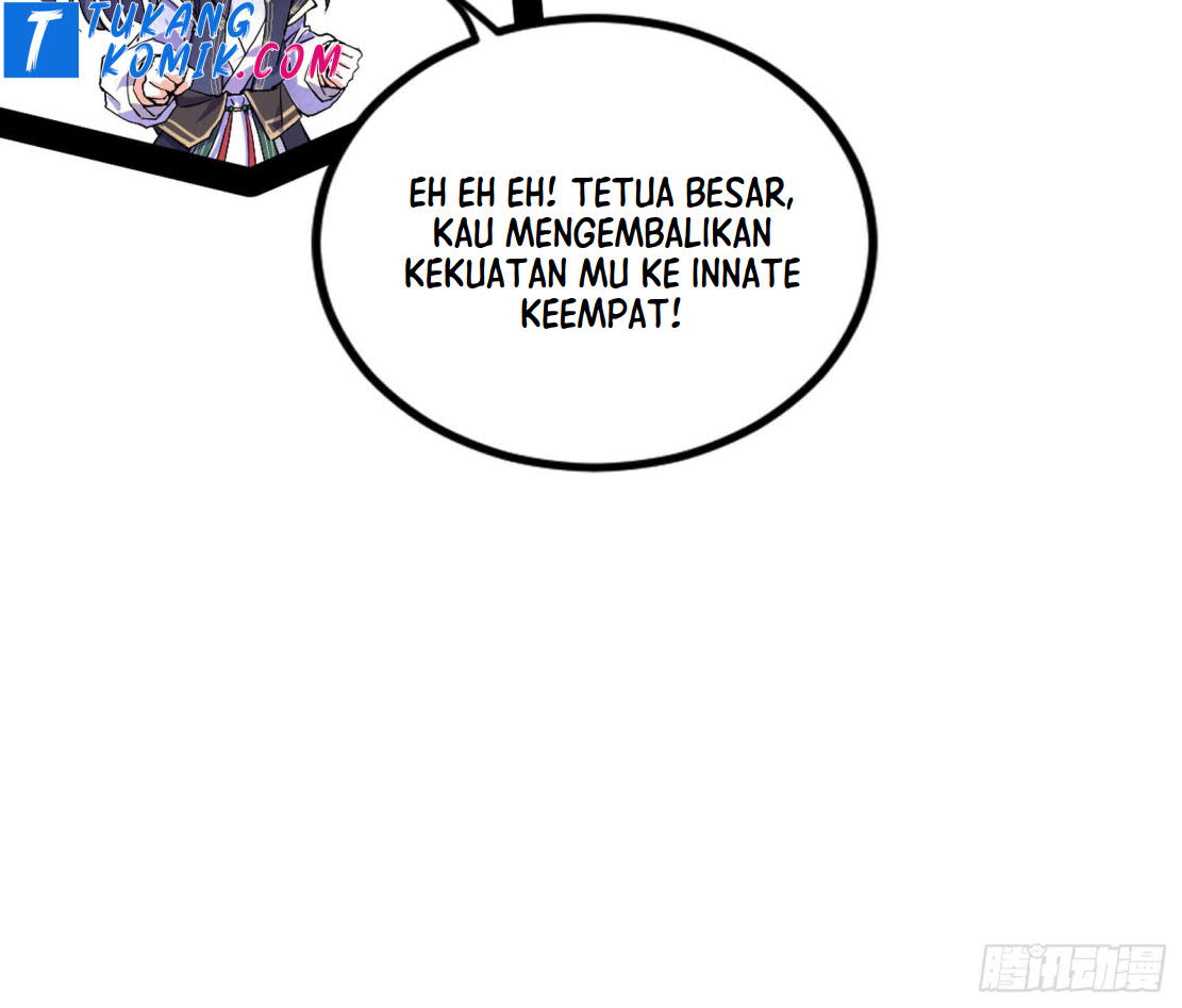 I’m An Evil God Chapter 269 - halaman 100