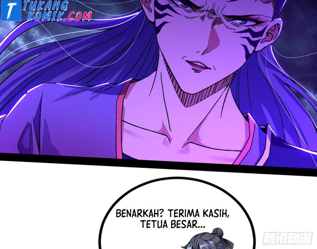 I’m An Evil God Chapter 269 - halaman 102
