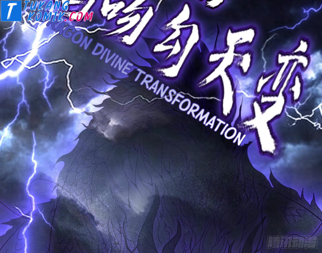 I’m An Evil God Chapter 269 - halaman 107