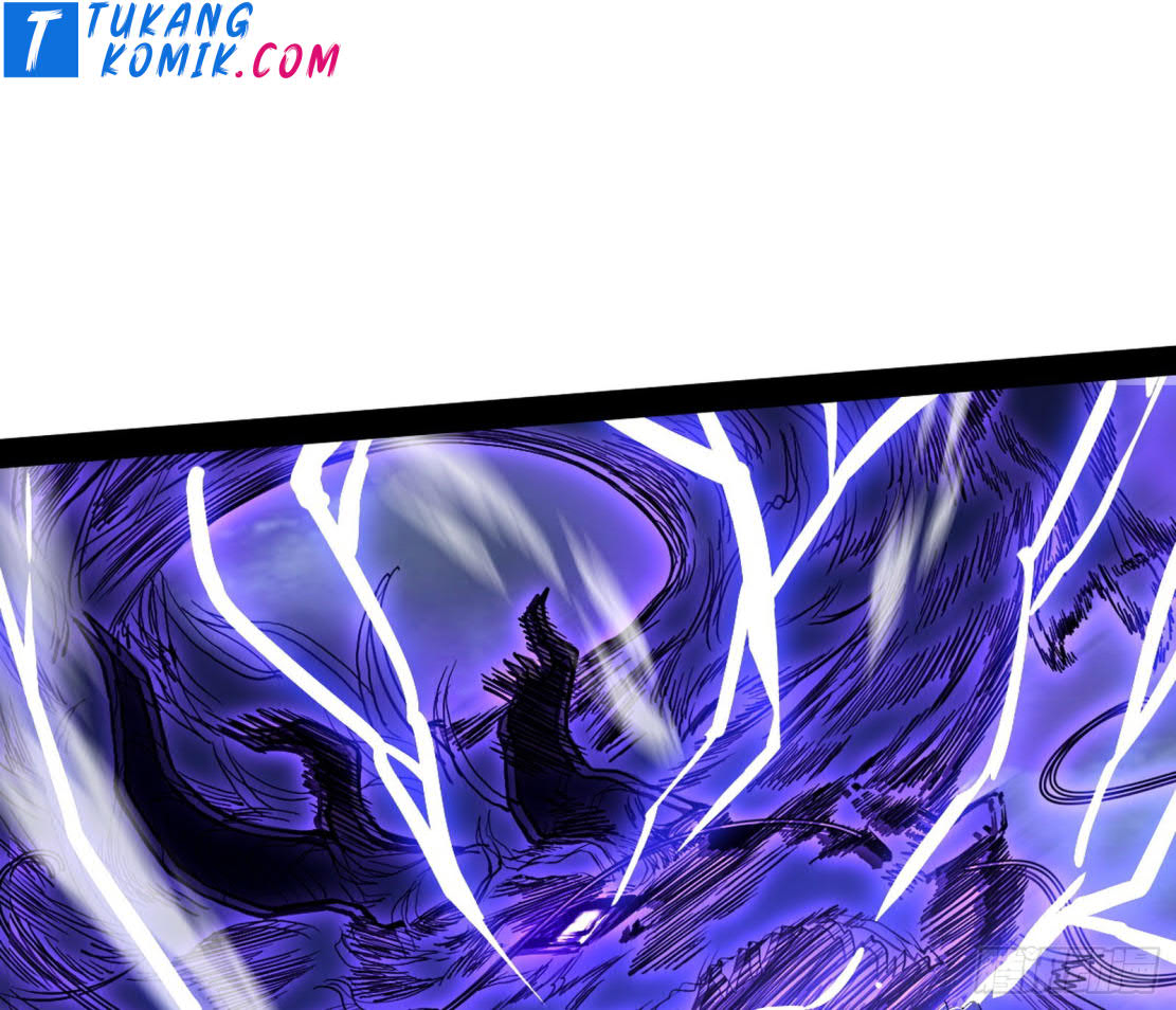 I’m An Evil God Chapter 269 - halaman 110