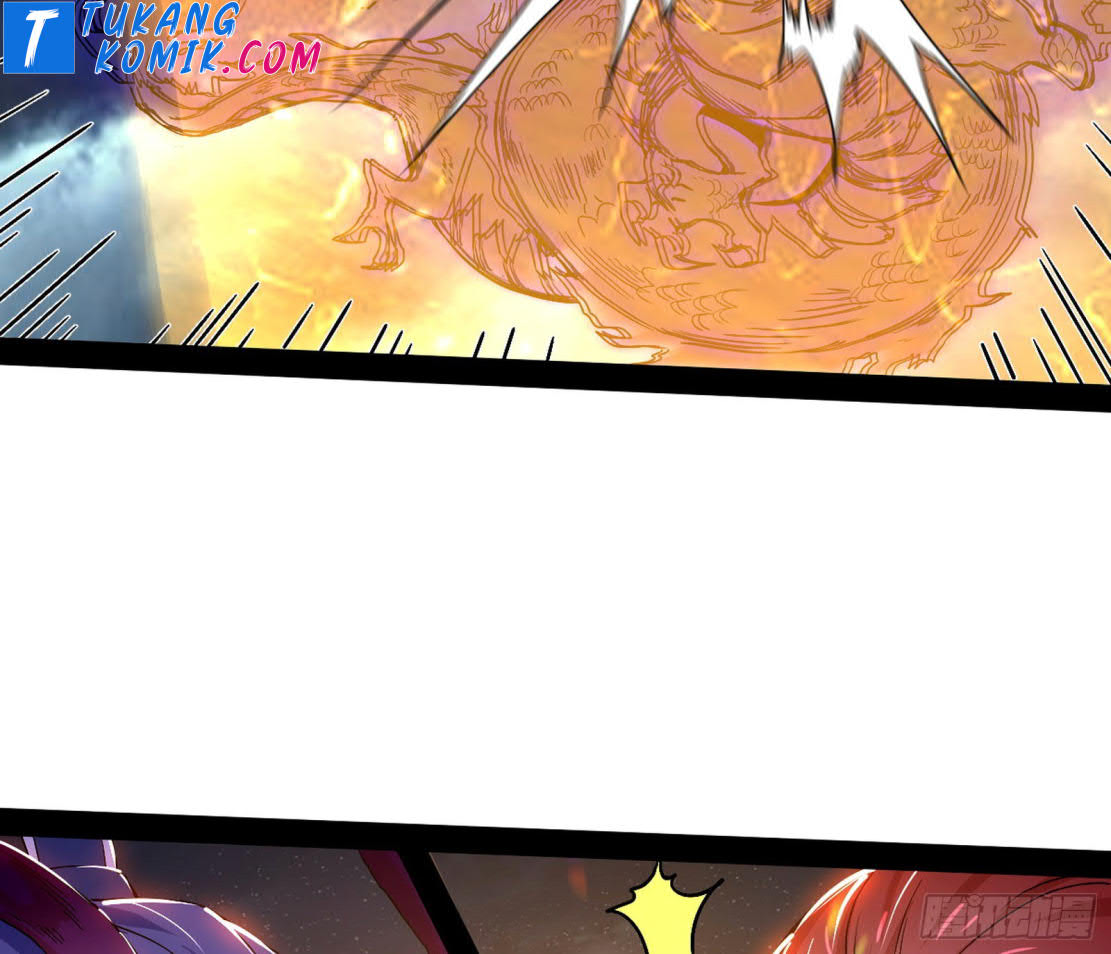 I’m An Evil God Chapter 269 - halaman 113