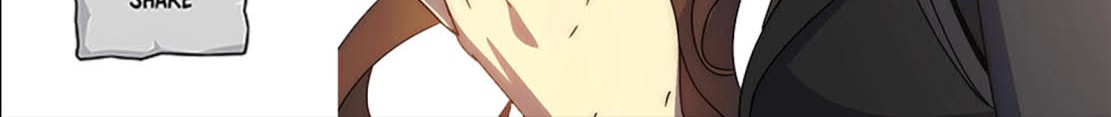 I’m An Evil God Chapter 269 - halaman 122