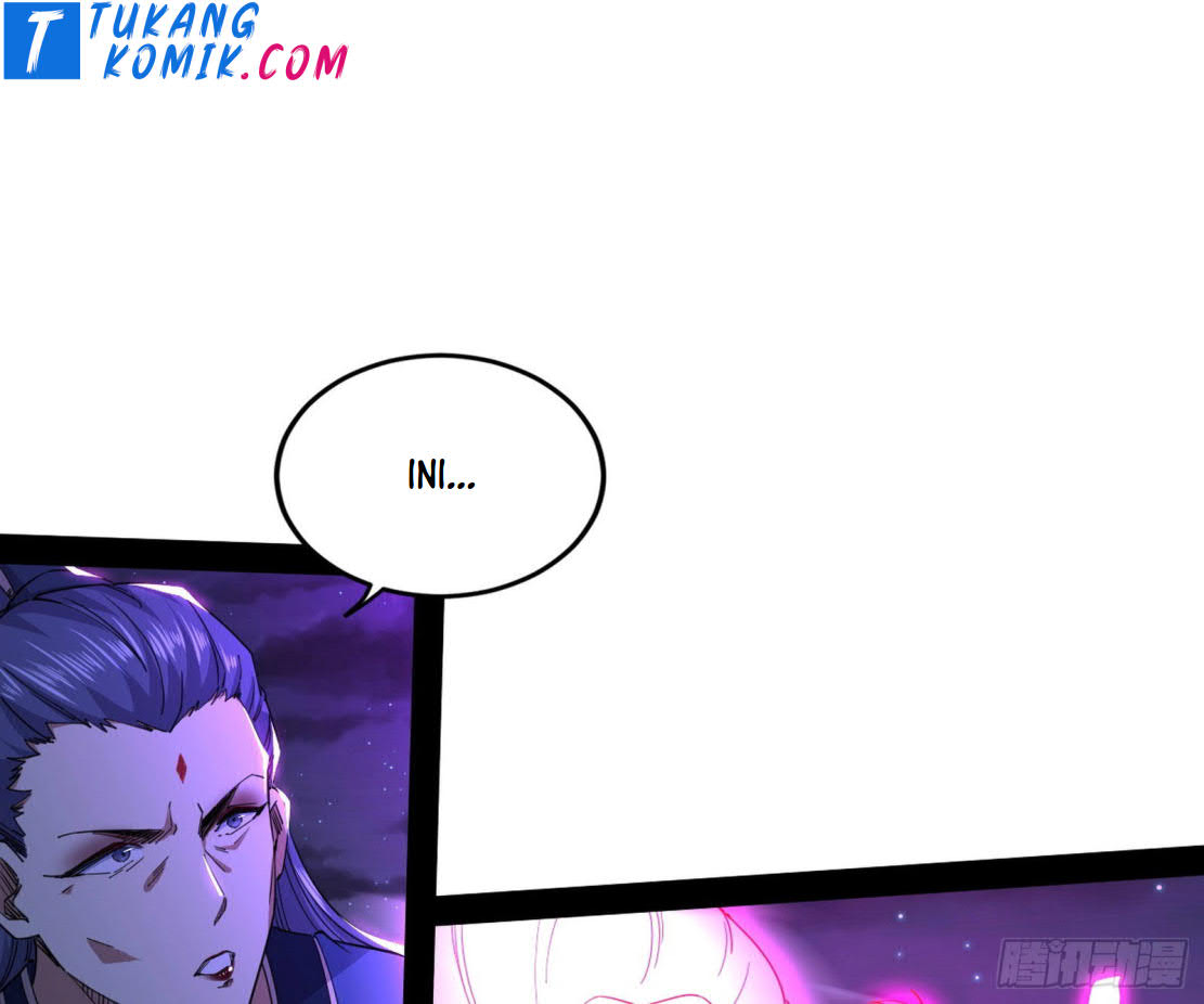 I’m An Evil God Chapter 269 - halaman 14
