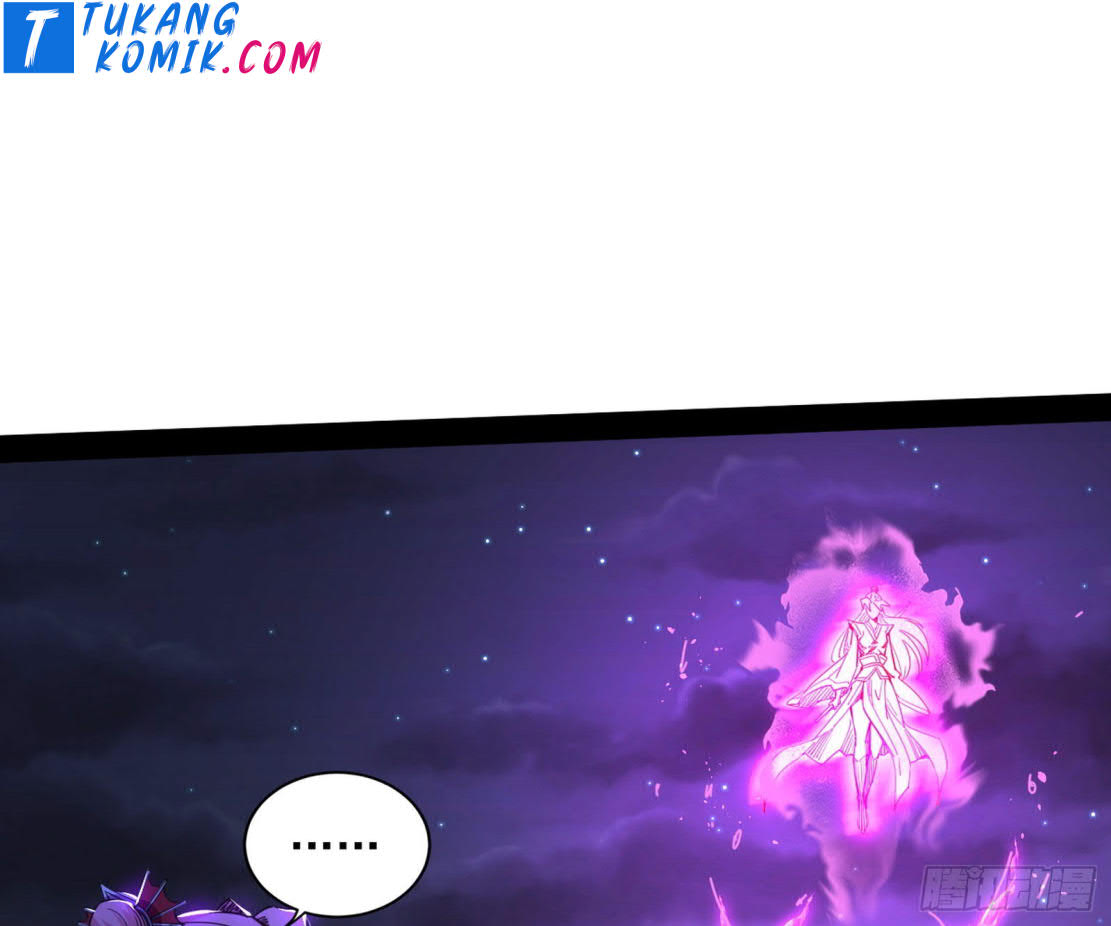 I’m An Evil God Chapter 269 - halaman 18