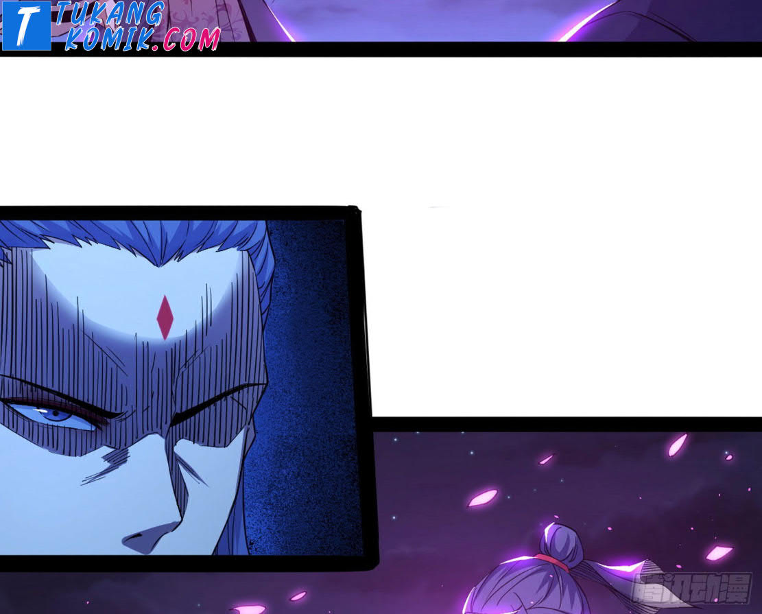 I’m An Evil God Chapter 269 - halaman 23