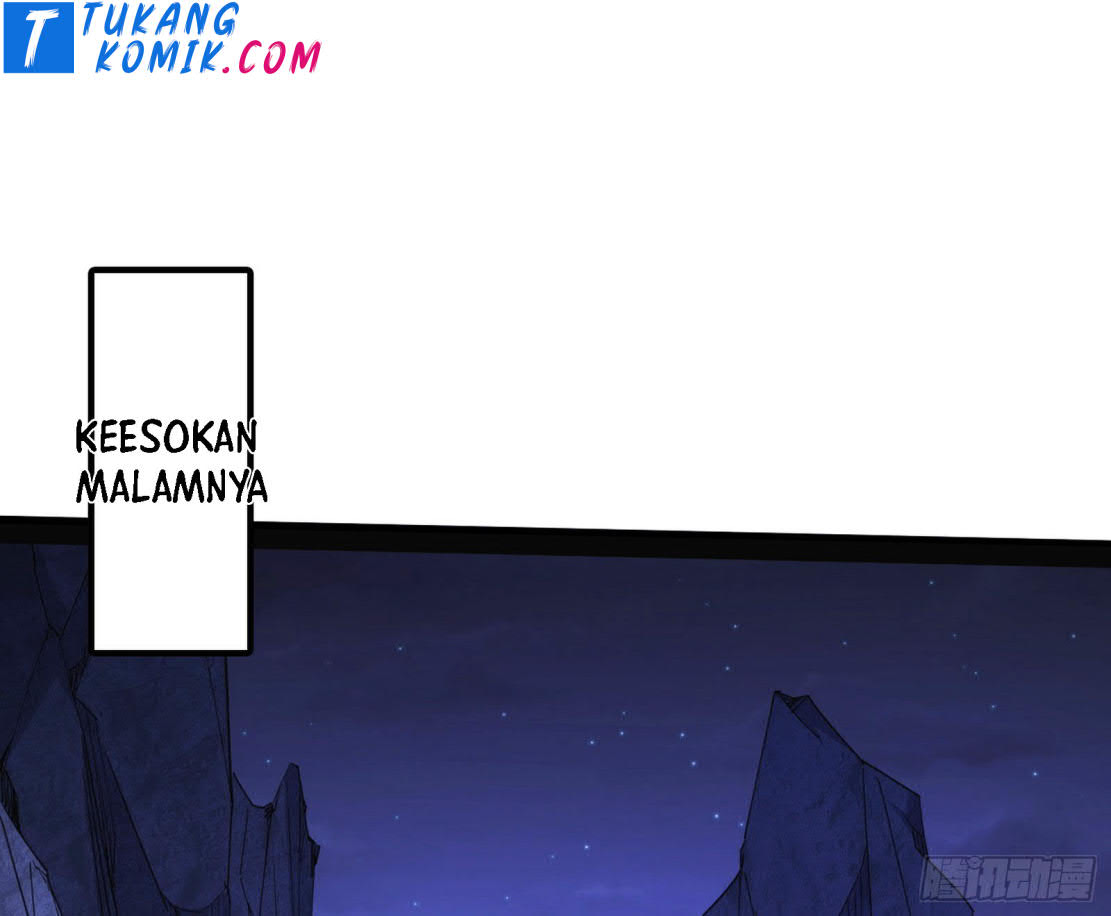 I’m An Evil God Chapter 269 - halaman 3
