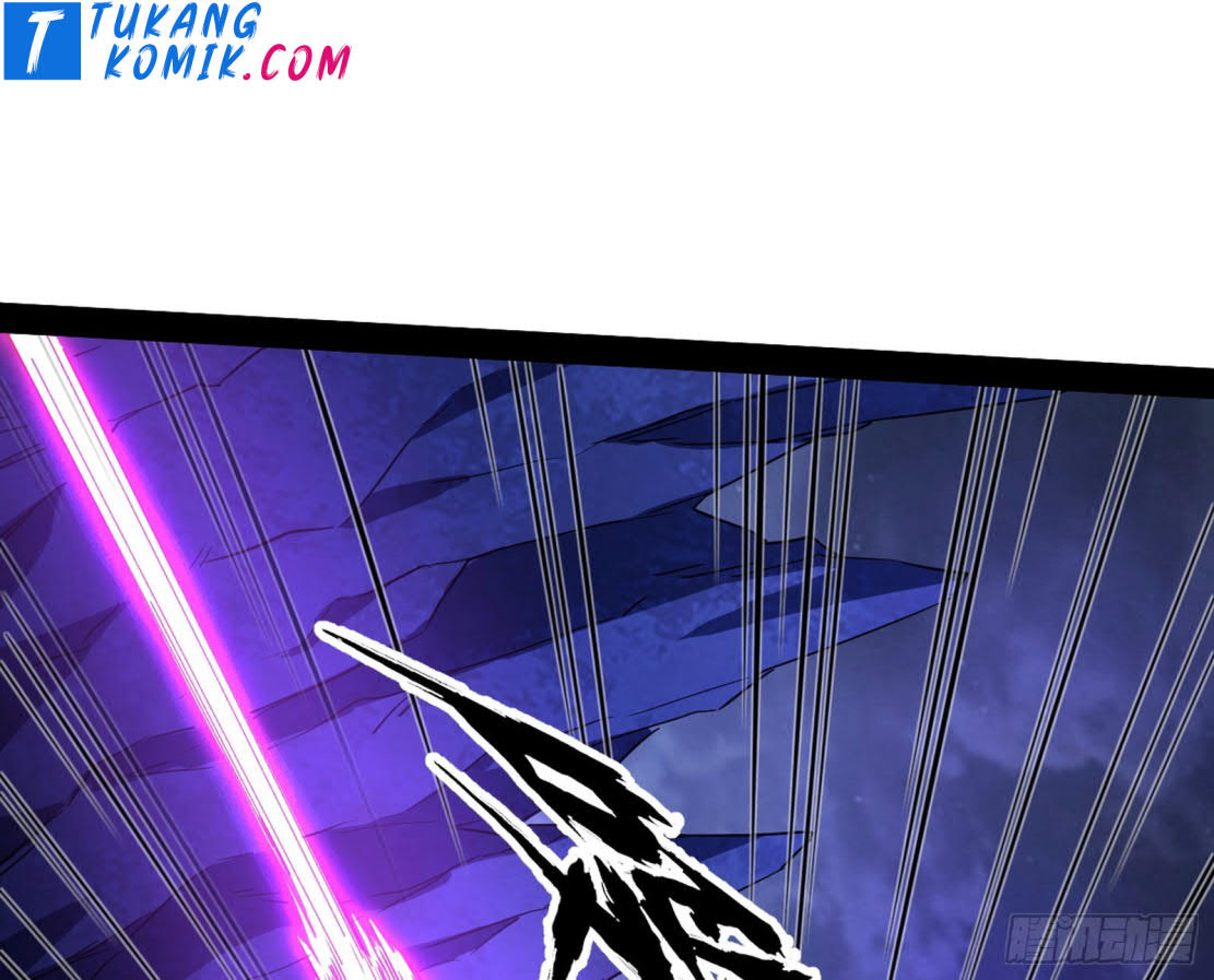 I’m An Evil God Chapter 269 - halaman 30
