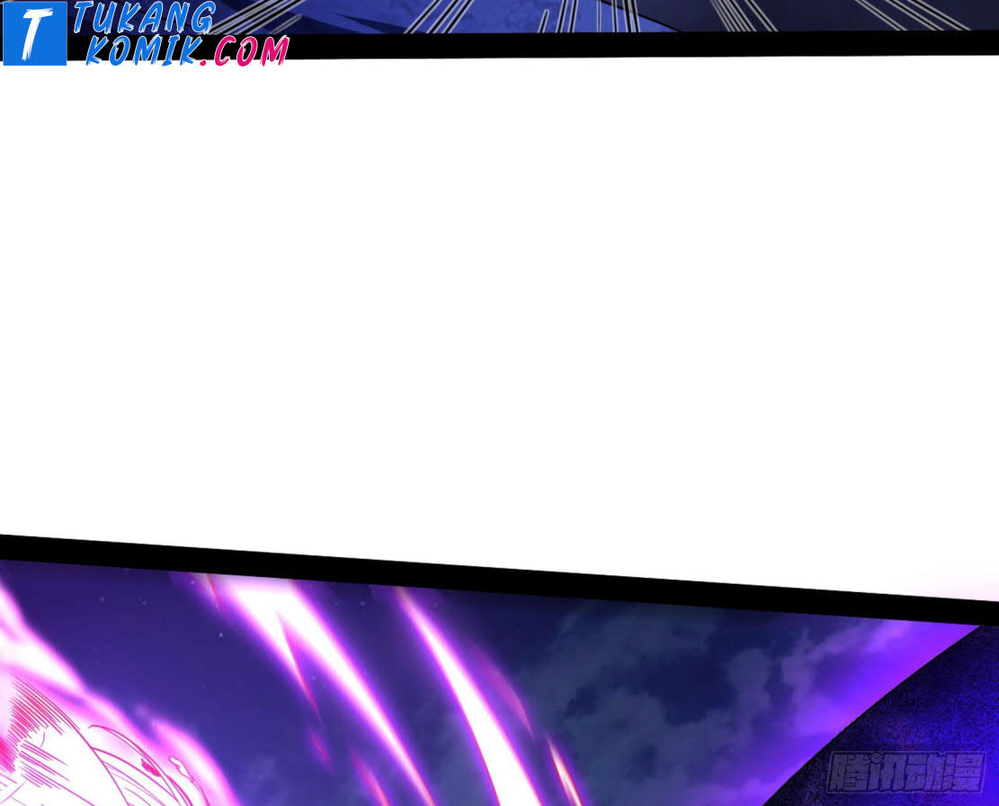 I’m An Evil God Chapter 269 - halaman 32