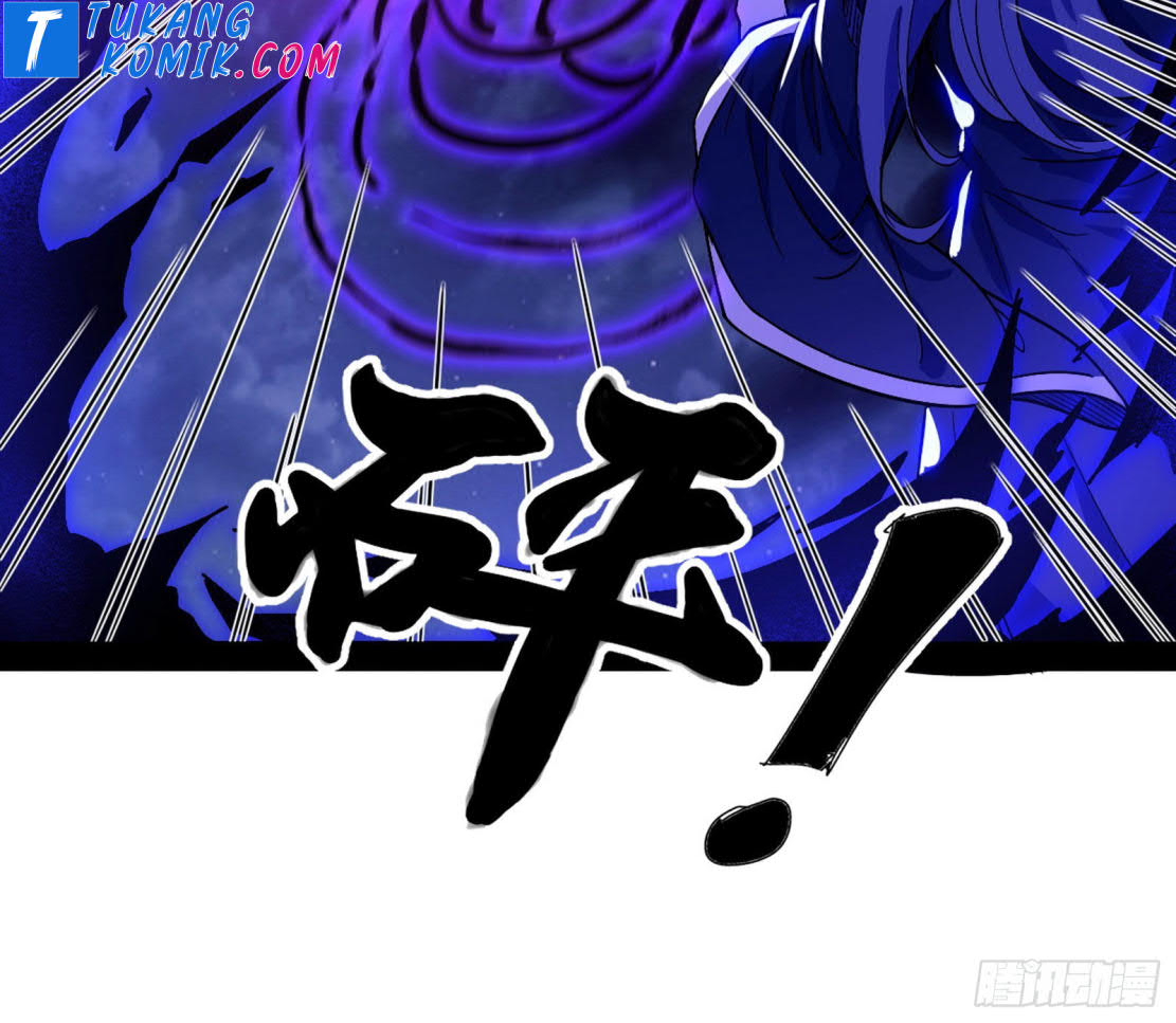 I’m An Evil God Chapter 269 - halaman 38