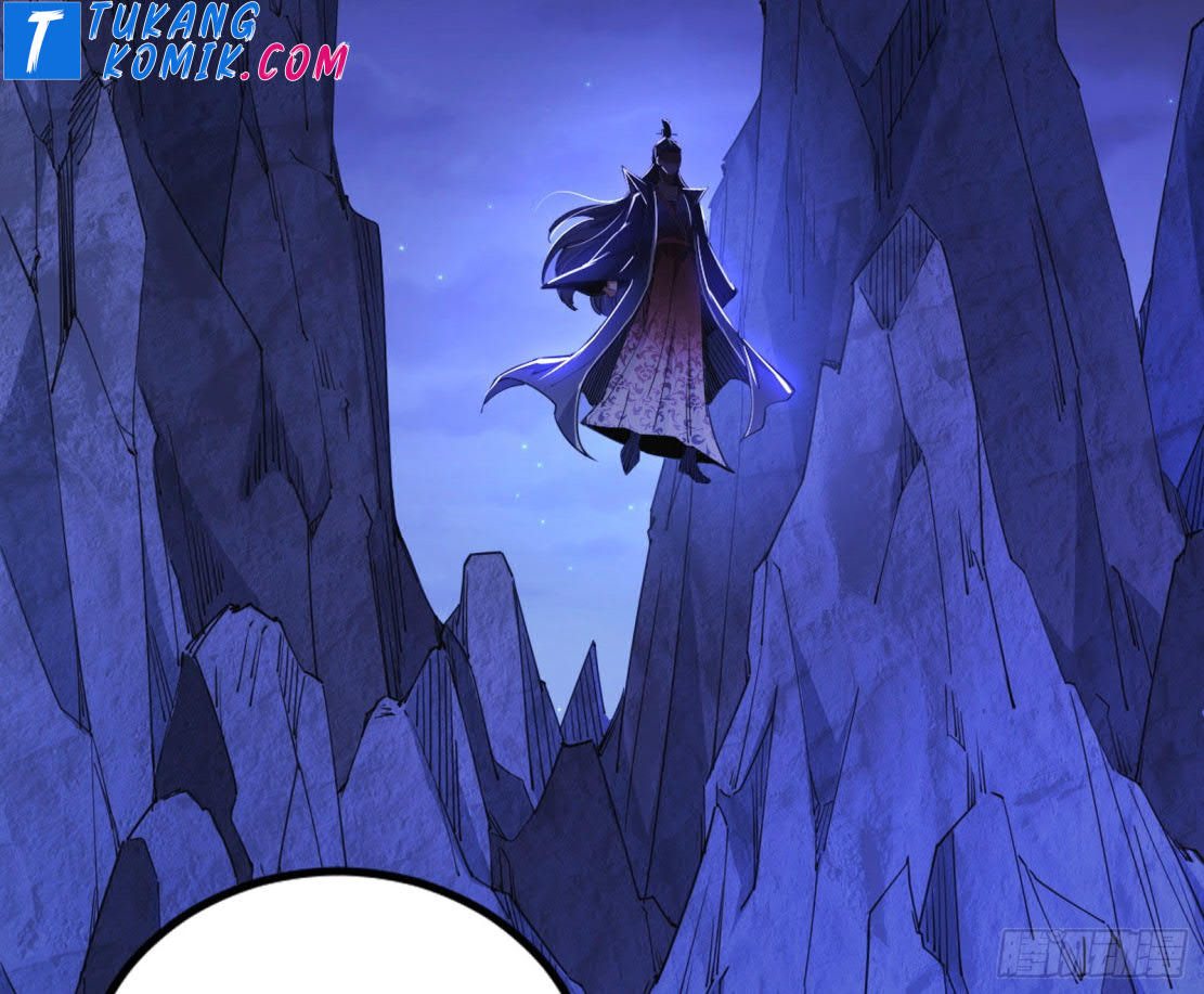 I’m An Evil God Chapter 269 - halaman 4