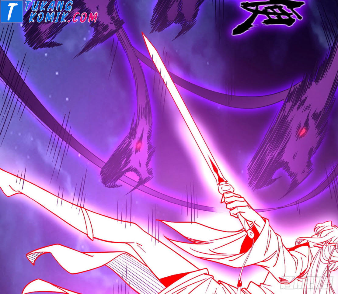 I’m An Evil God Chapter 269 - halaman 41