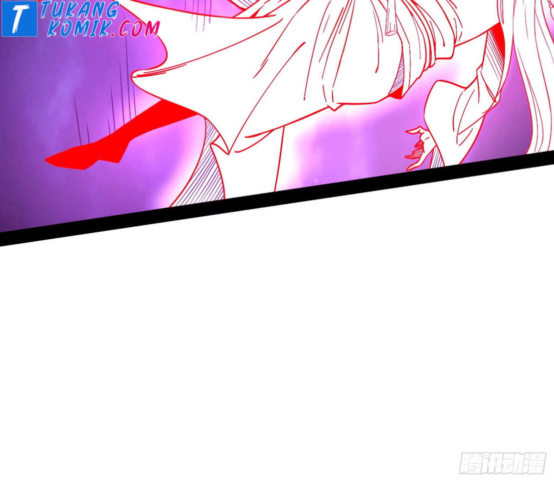 I’m An Evil God Chapter 269 - halaman 42