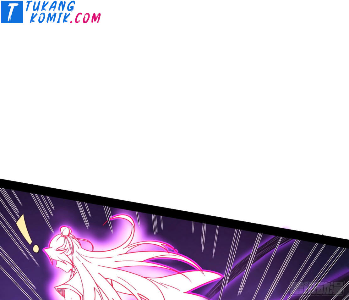 I’m An Evil God Chapter 269 - halaman 43