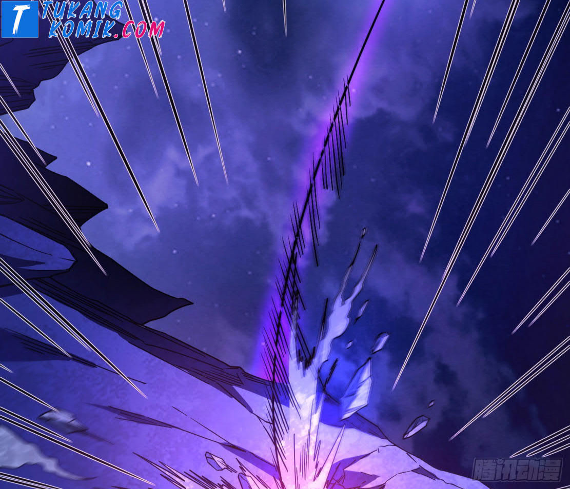 I’m An Evil God Chapter 269 - halaman 46