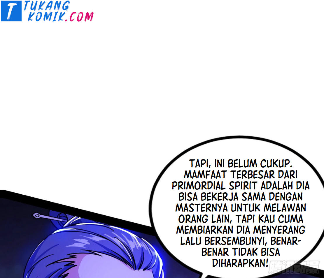 I’m An Evil God Chapter 269 - halaman 49