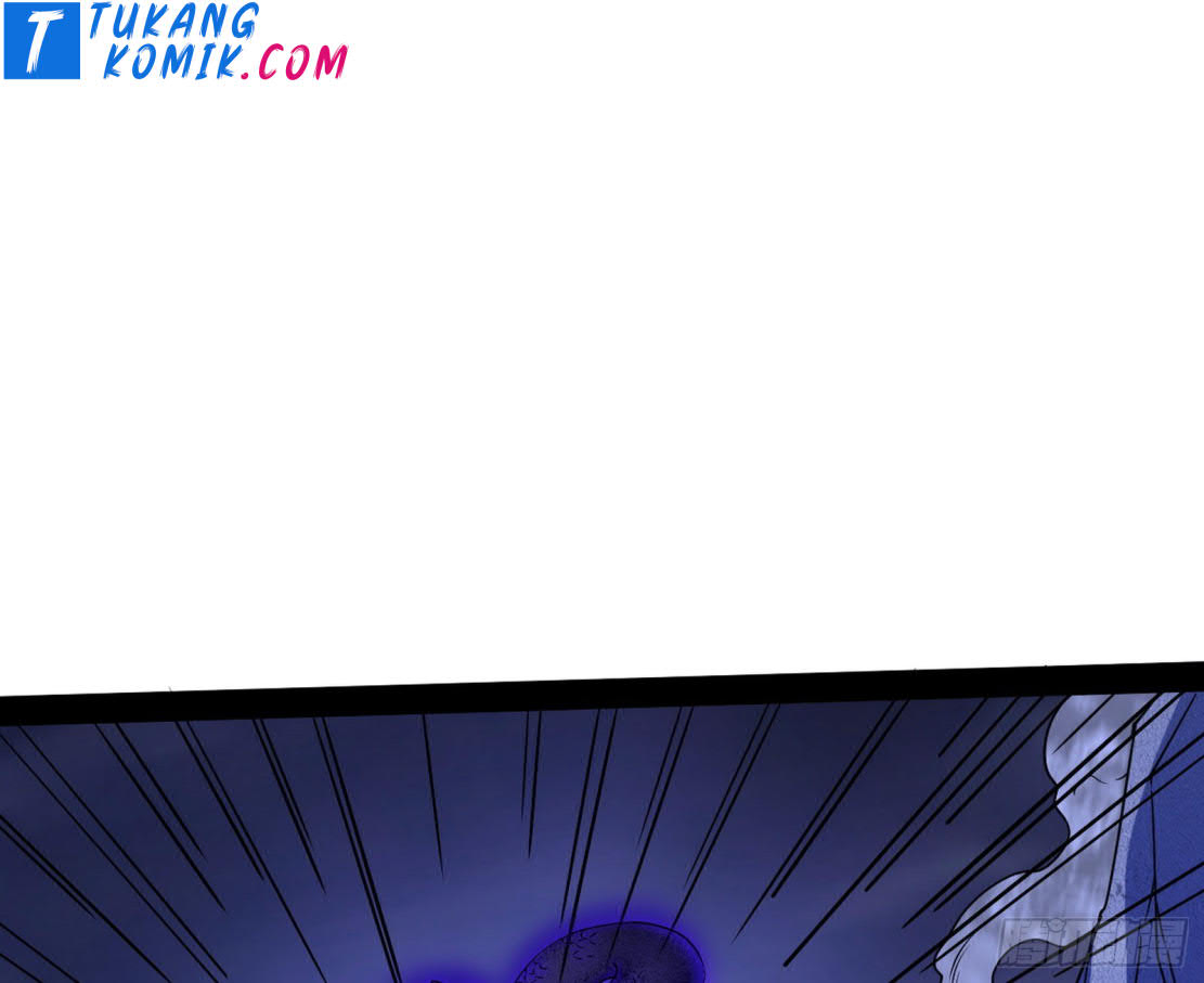 I’m An Evil God Chapter 269 - halaman 52