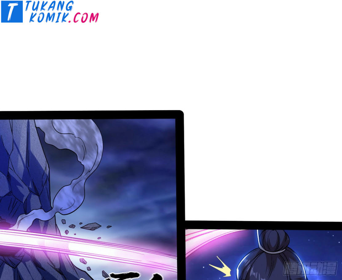 I’m An Evil God Chapter 269 - halaman 55