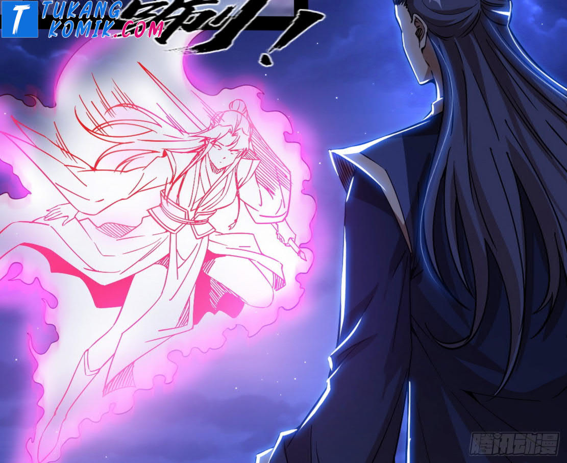 I’m An Evil God Chapter 269 - halaman 56