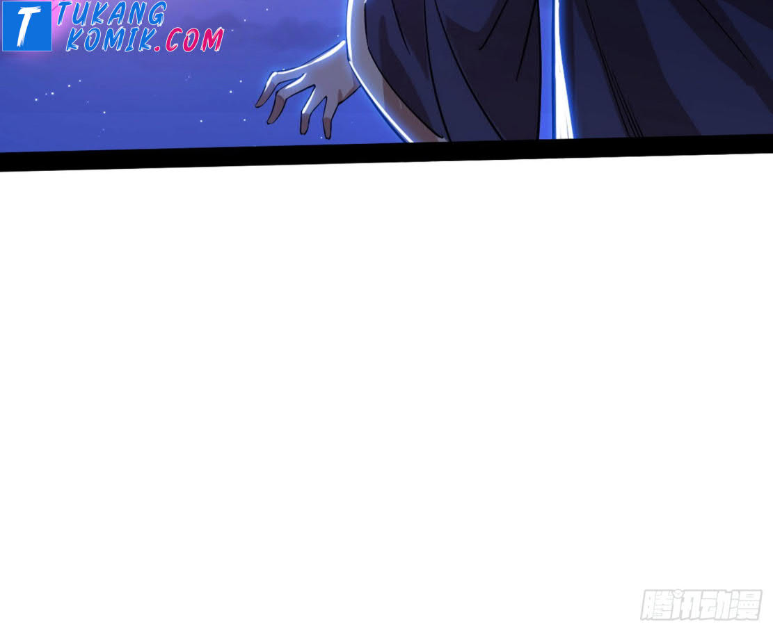 I’m An Evil God Chapter 269 - halaman 57