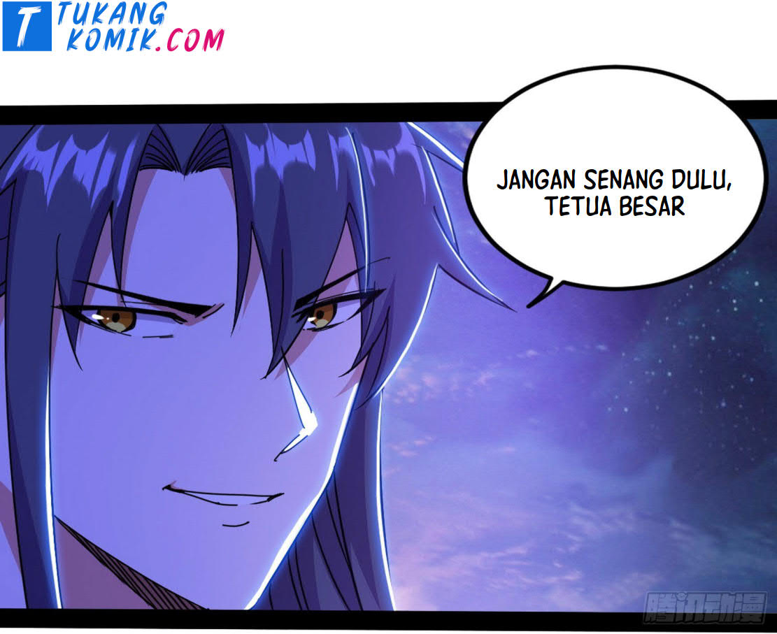I’m An Evil God Chapter 269 - halaman 60