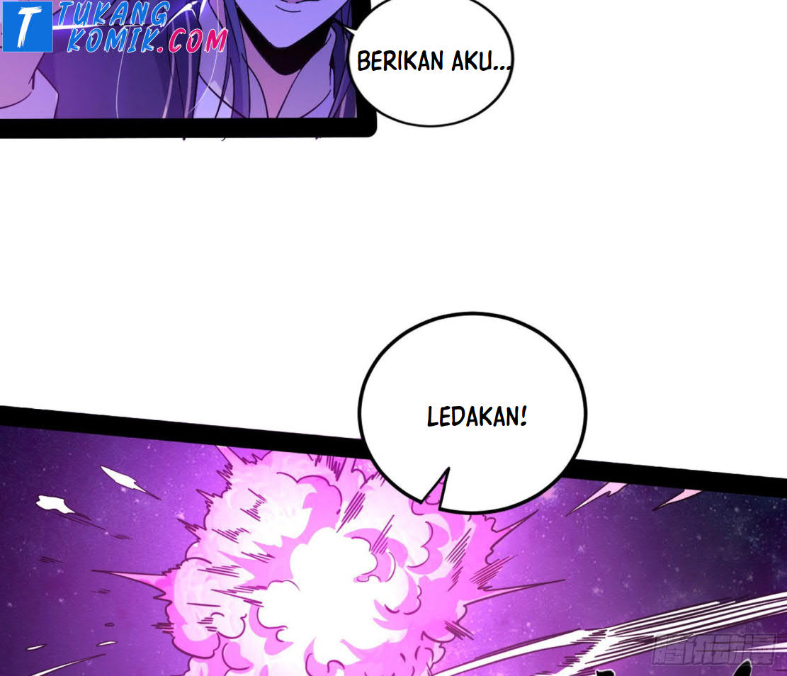 I’m An Evil God Chapter 269 - halaman 63