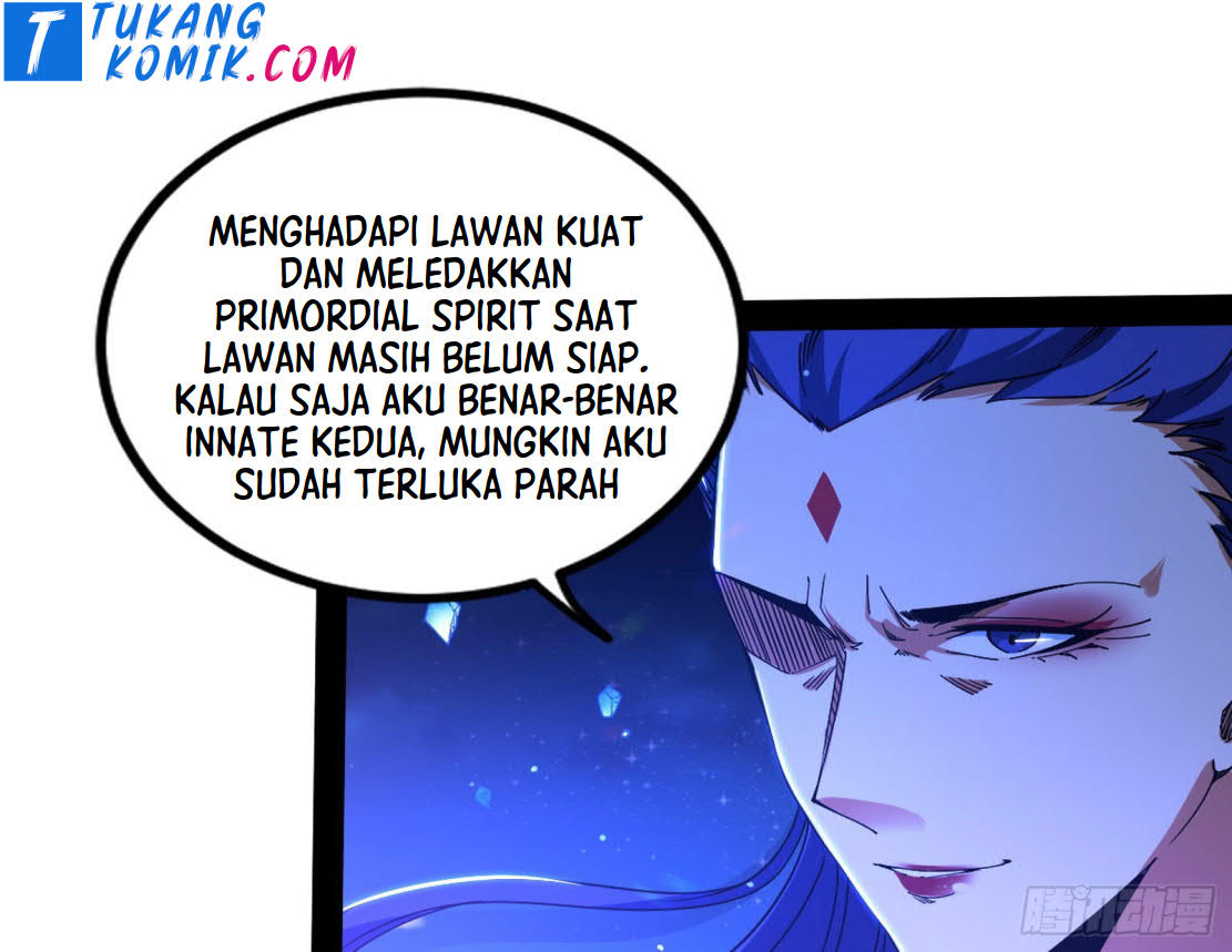 I’m An Evil God Chapter 269 - halaman 70