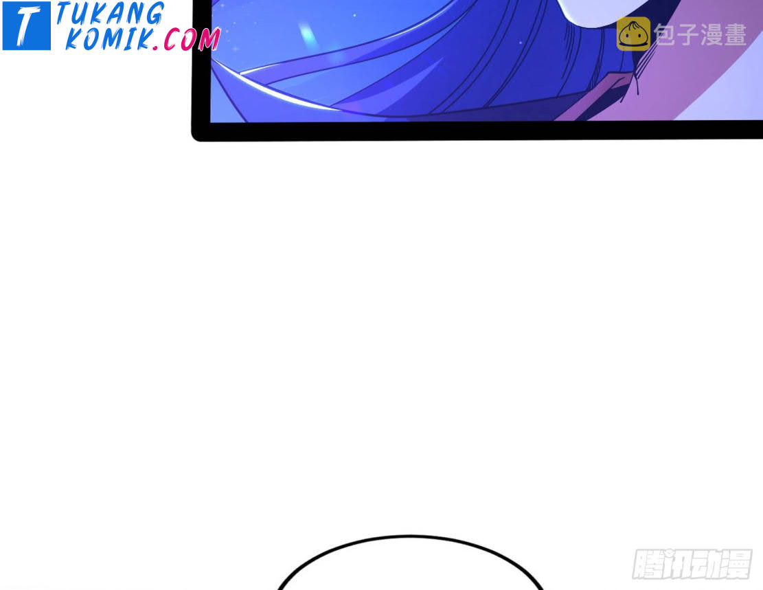 I’m An Evil God Chapter 269 - halaman 71