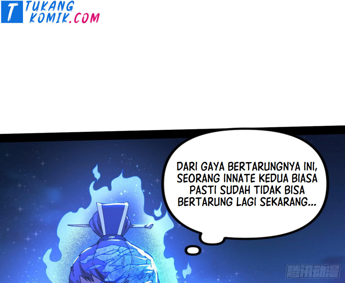 I’m An Evil God Chapter 269 - halaman 89